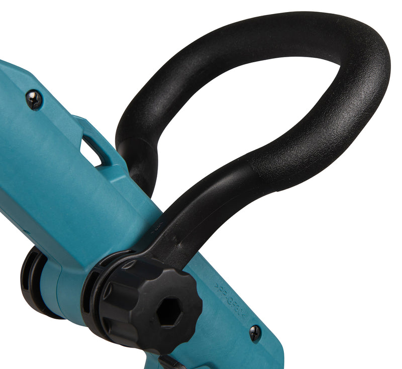Akku-Rasentrimmer LXT® – 18V • 7 800 min⁻¹ • 260 mm