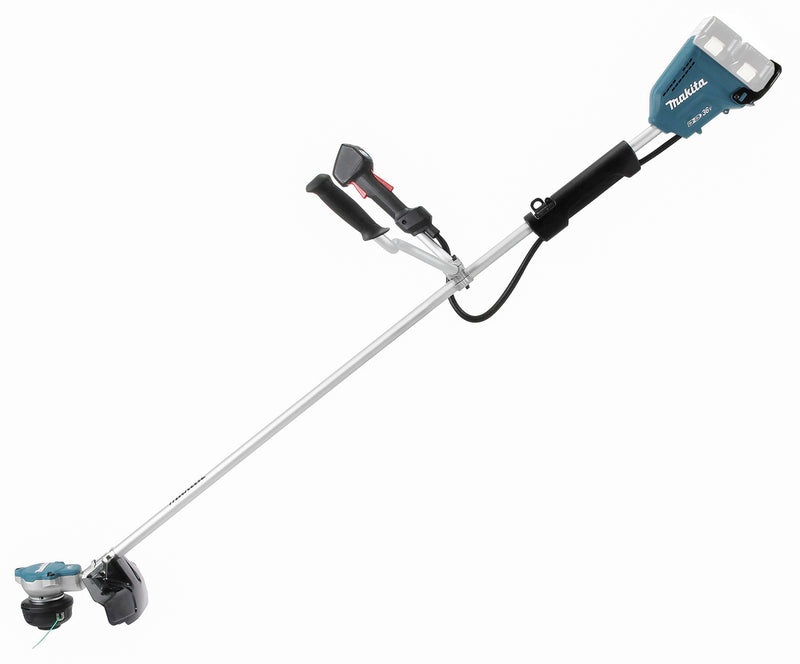 Akku-Freischneider LXT®
