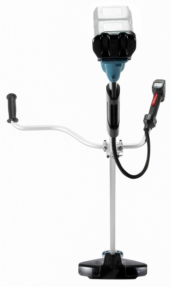 Akku-Freischneider LXT®
