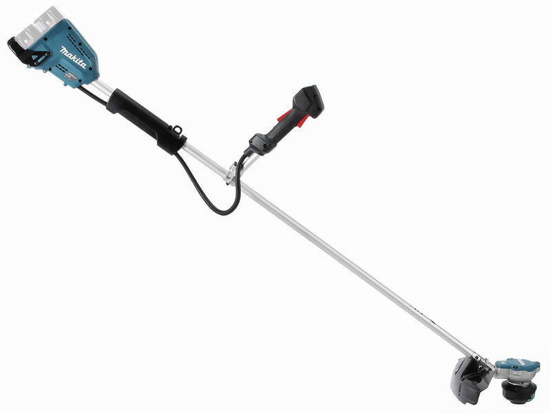 Akku-Freischneider LXT®