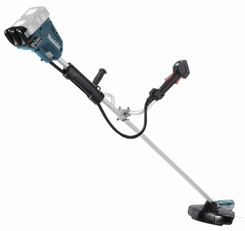 Akku-Freischneider LXT®