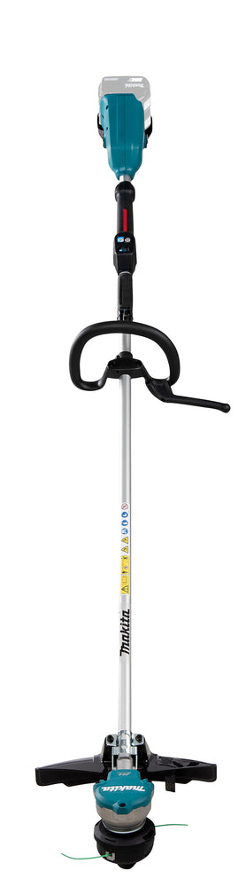Akku-Freischneider LXT®