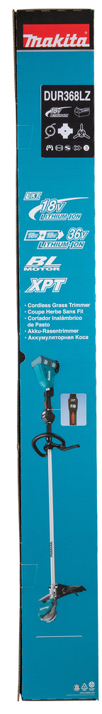 Akku-Freischneider LXT®