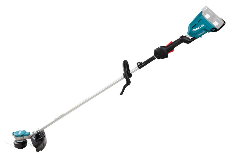 Akku-Freischneider LXT®