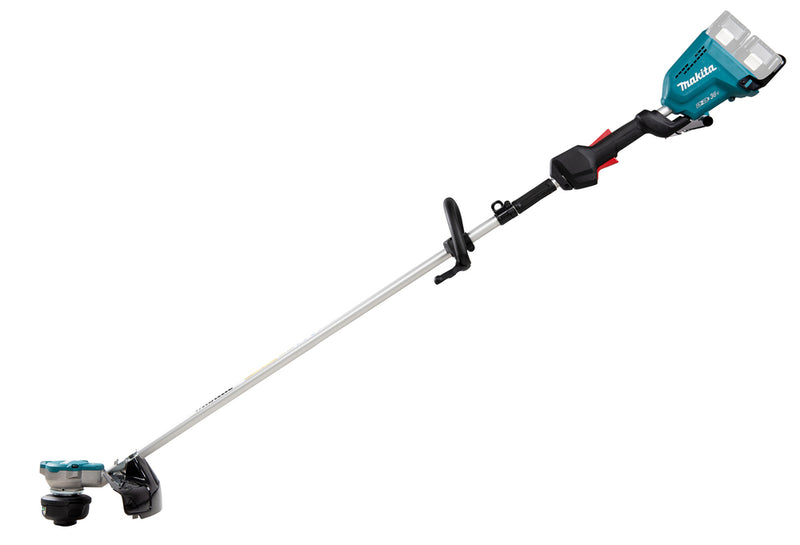 Akku-Freischneider LXT®