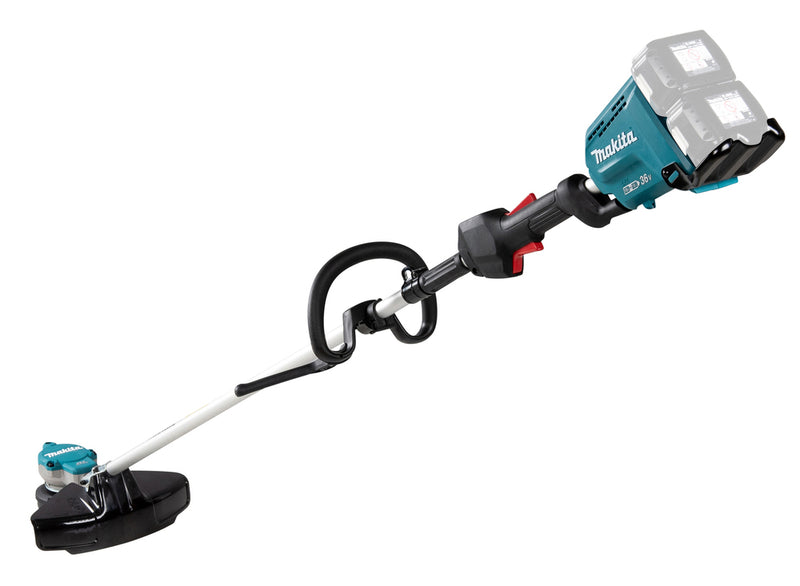 Akku-Freischneider LXT®