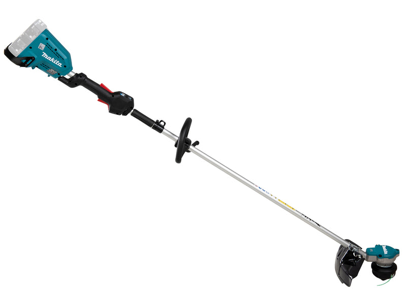 Akku-Freischneider LXT®