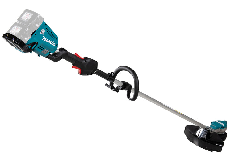 Akku-Freischneider LXT®