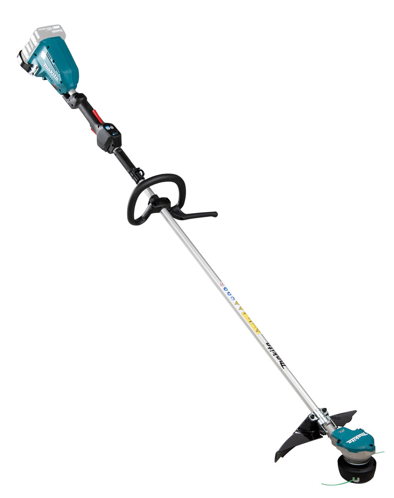Akku-Freischneider LXT®