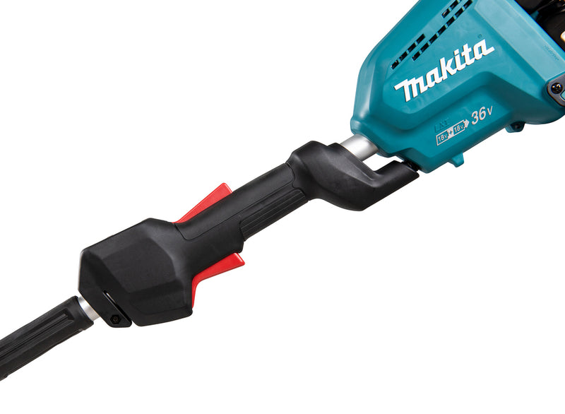 Akku-Freischneider LXT®