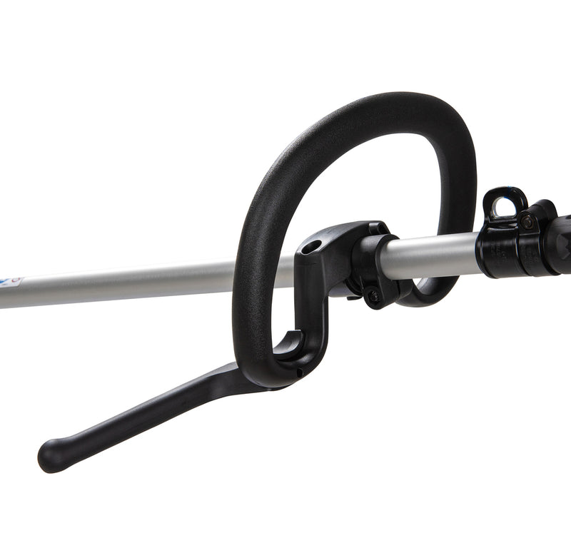 Akku-Freischneider LXT®
