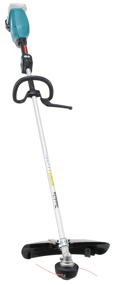 Akku-Freischneider LXT®