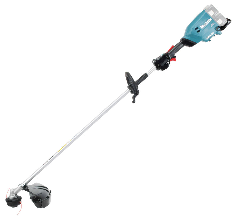 Akku-Freischneider LXT®