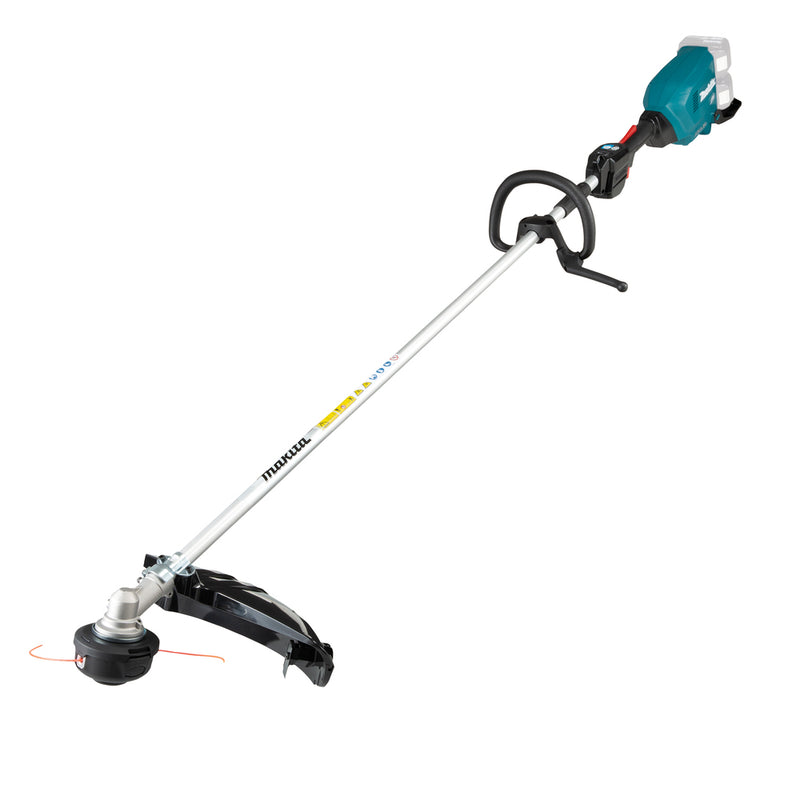 Akku-Freischneider LXT®