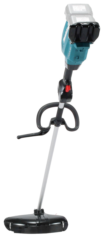 Akku-Freischneider LXT®