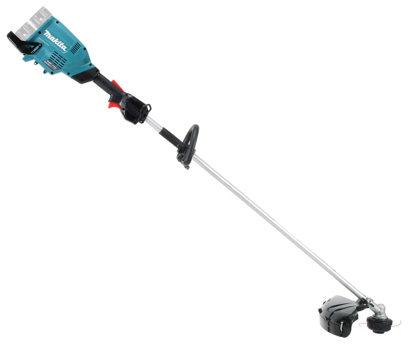 Akku-Freischneider LXT®