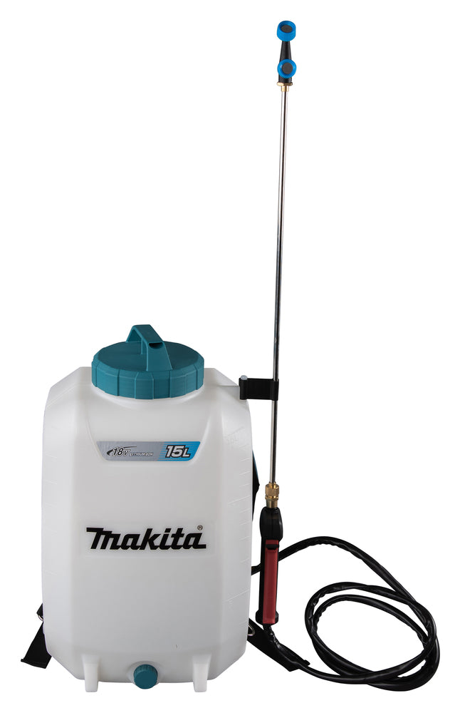 Pulverisateur 15 Litres A Accu 18V LXT