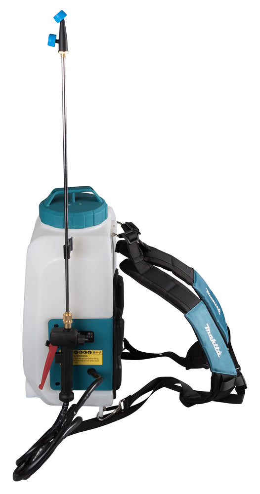 Pulverisateur 15 Litres A Accu 18V LXT