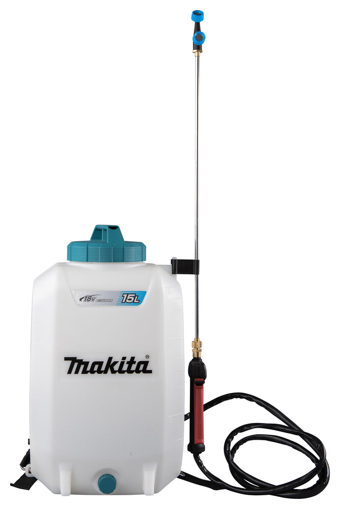 Pulverisateur 15 Litres A Accu 18V LXT