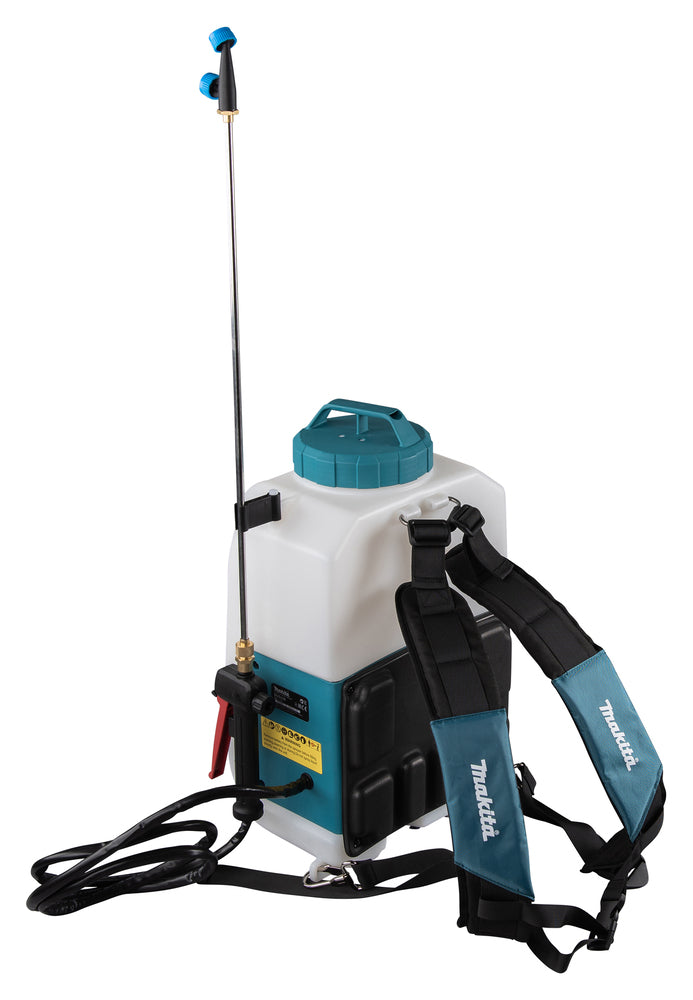 Pulverisateur 15 Litres A Accu 18V LXT