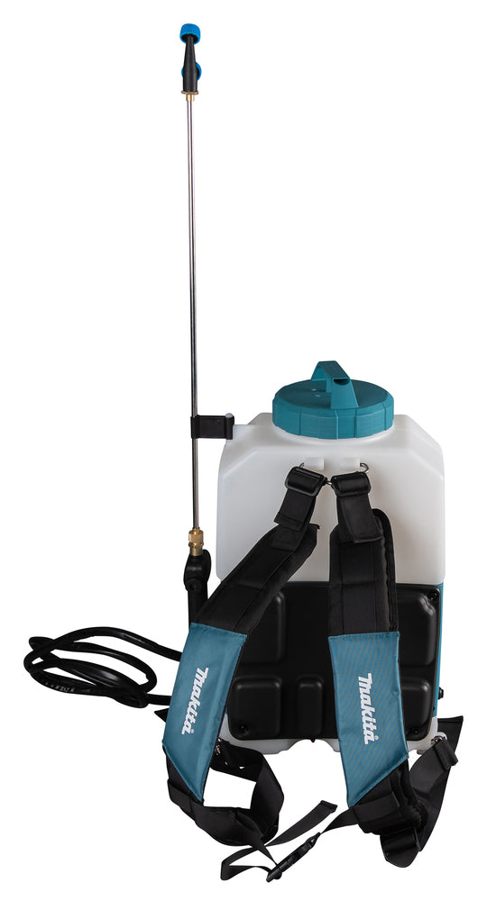 Pulverisateur 15 Litres A Accu 18V LXT