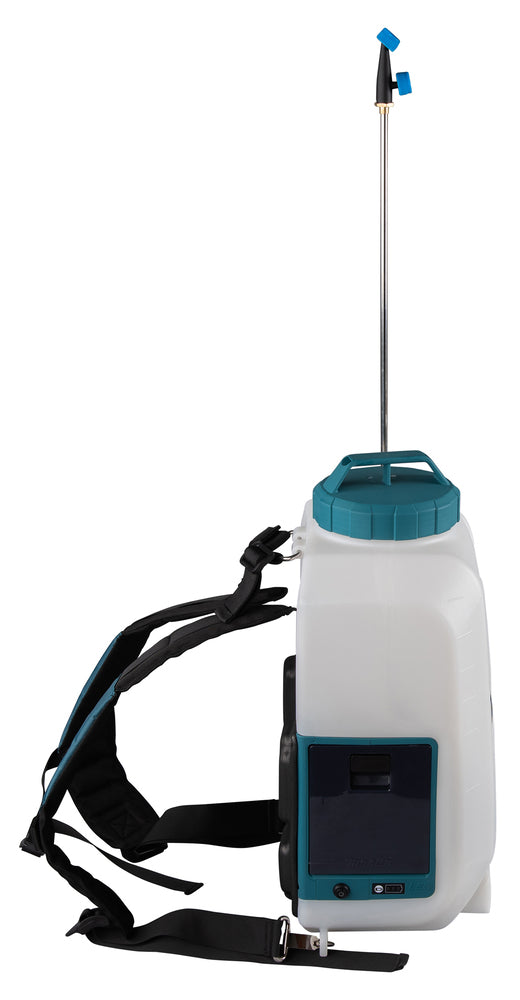Pulverisateur 15 Litres A Accu 18V LXT