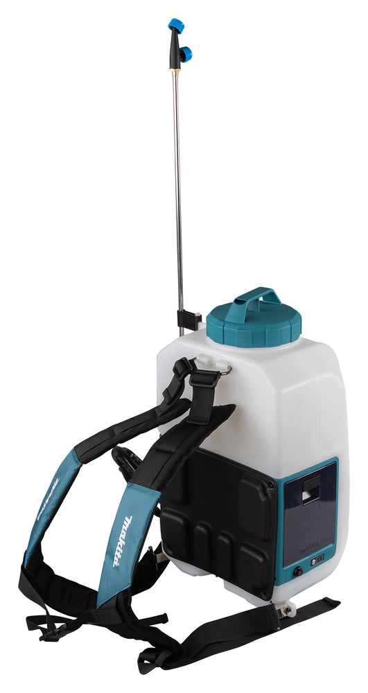 Pulverisateur 15 Litres A Accu 18V LXT