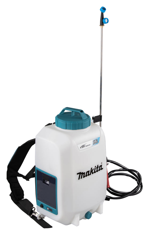 Pulverisateur 15 Litres A Accu 18V LXT