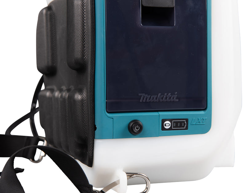 Pulverisateur 15 Litres A Accu 18V LXT