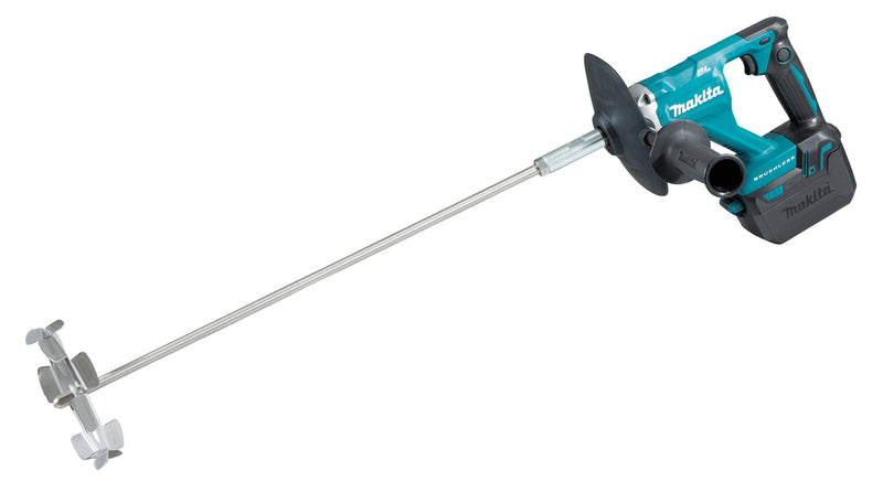 Rührwerk 18V