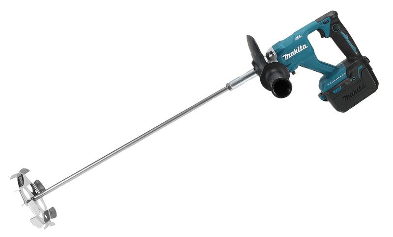 Rührwerk 18V