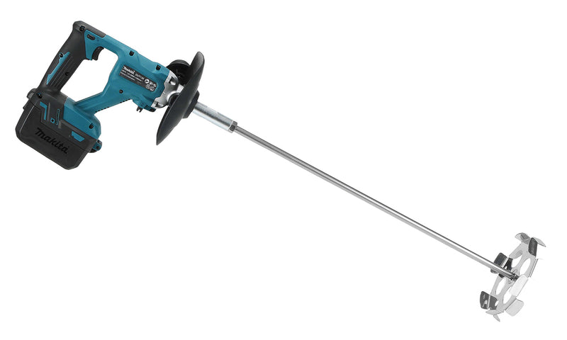 Rührwerk 18V