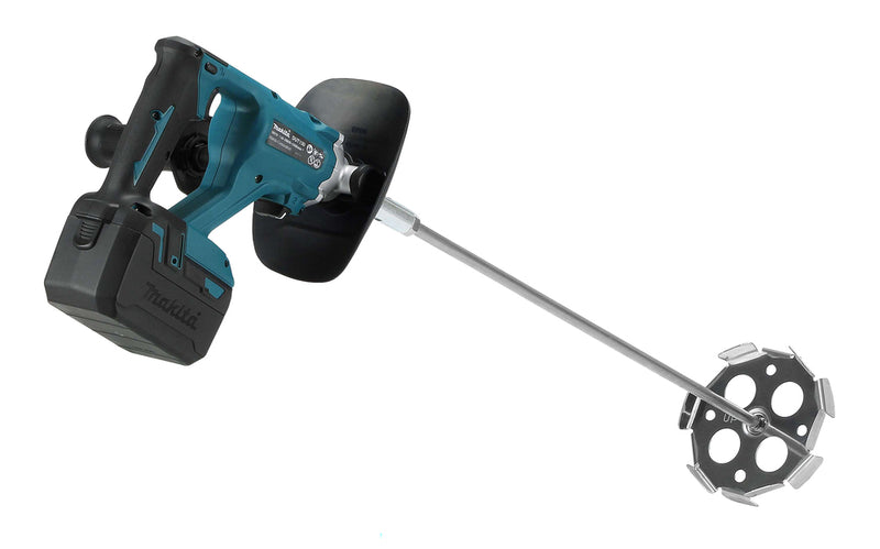 Rührwerk 18V