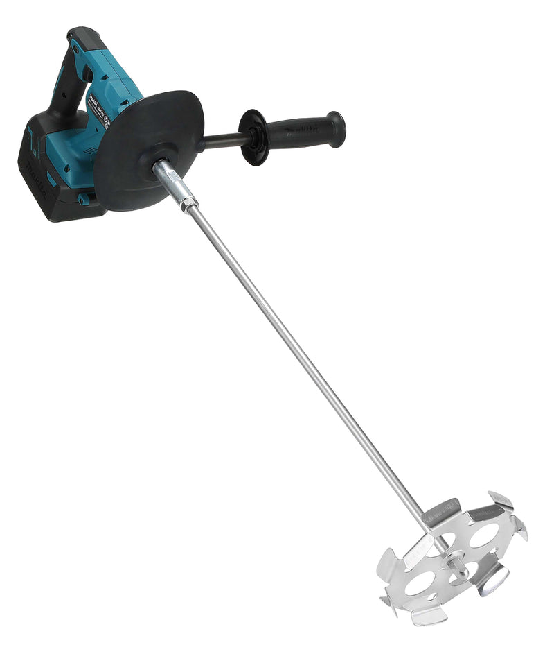 Rührwerk 18V