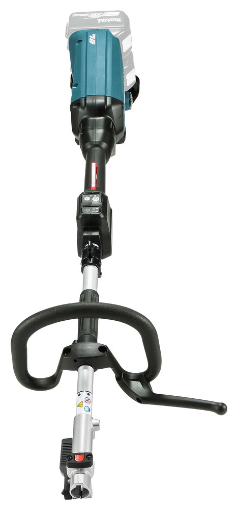 Motorsense Combi-Express 2x18v + Em404mp