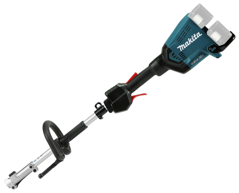 Motorsense Combi-Express 2x18v + Em404mp