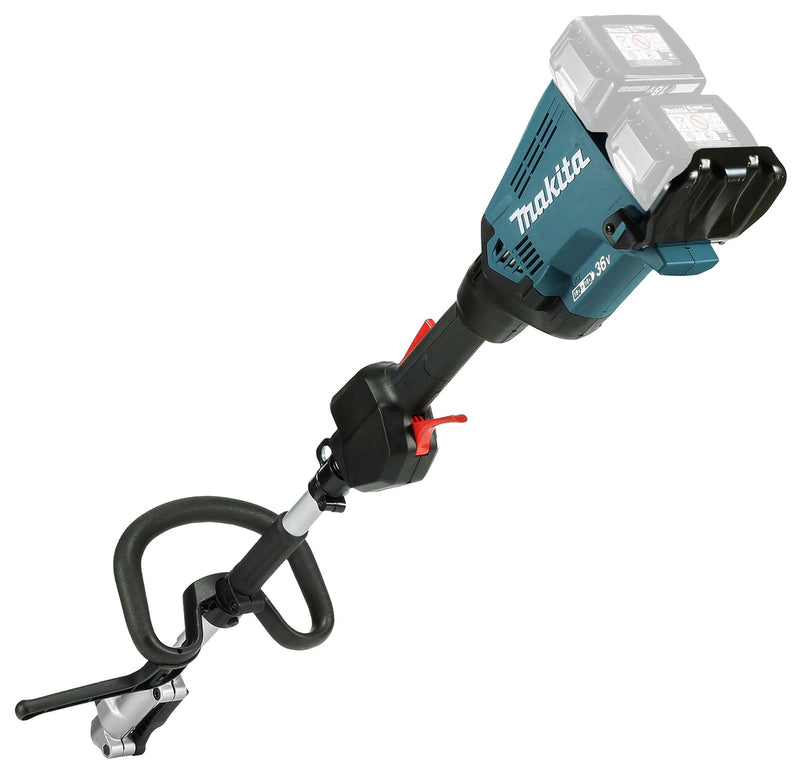 Motorsense Combi-Express 2x18v + Em404mp