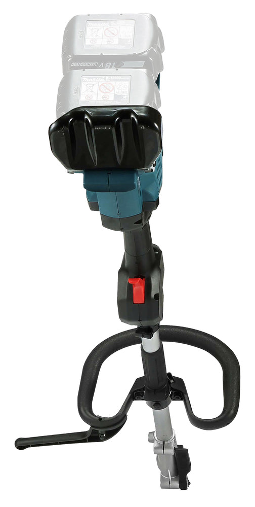 Motorsense Combi-Express 2x18v + Em404mp