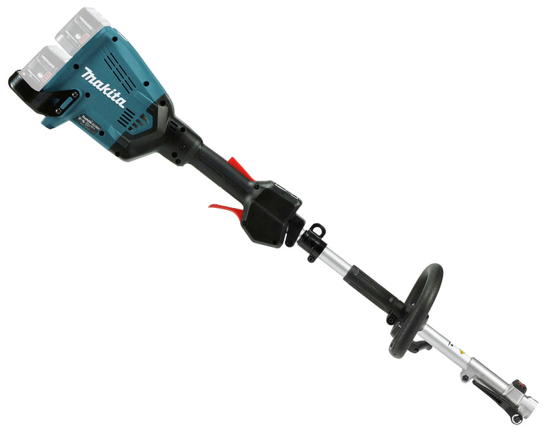 Motorsense Combi-Express 2x18v + Em404mp