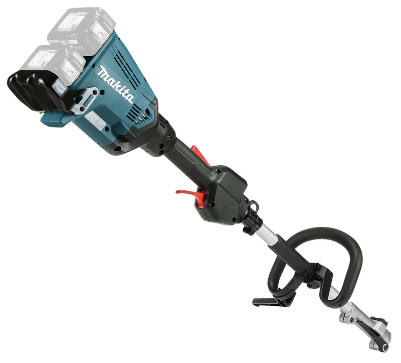 Motorsense Combi-Express 2x18v + Em404mp