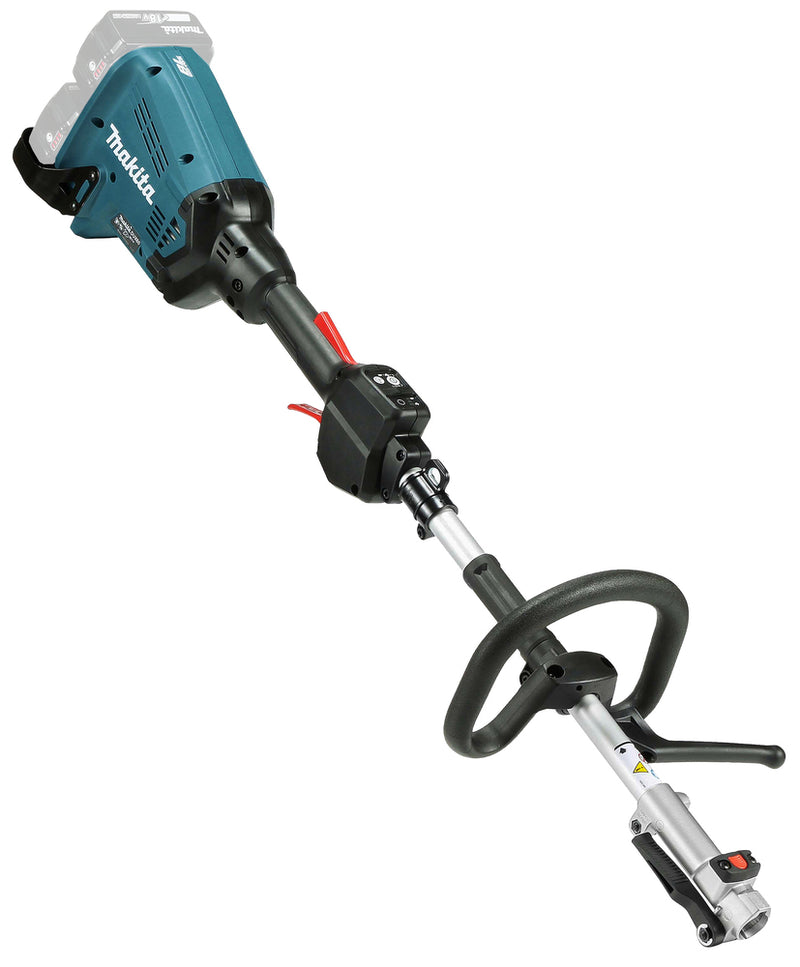 Motorsense Combi-Express 2x18v + Em404mp