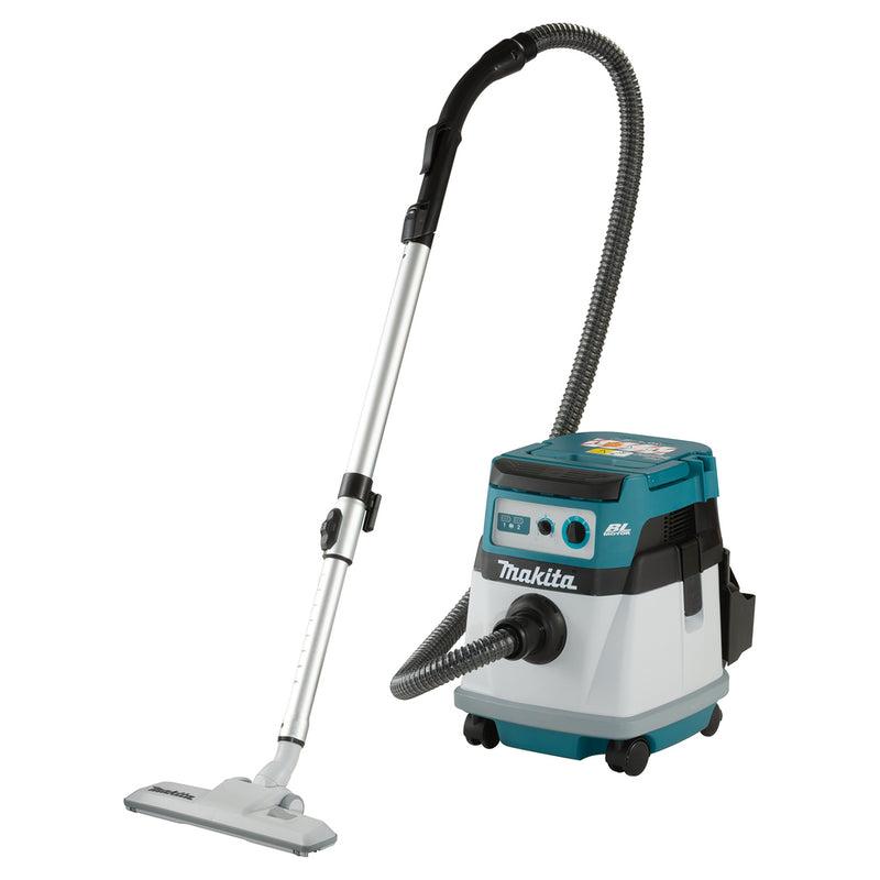 Akku-Staubsauger LXT®