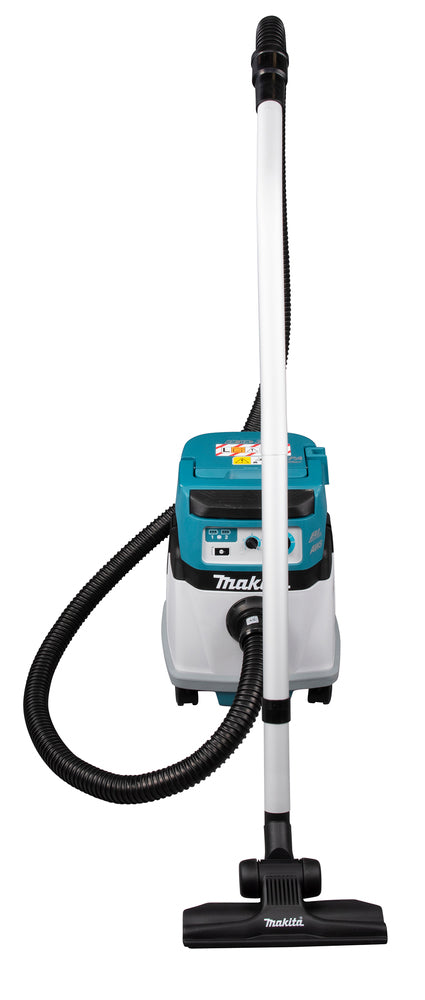 Akku-Staubsauger LXT®