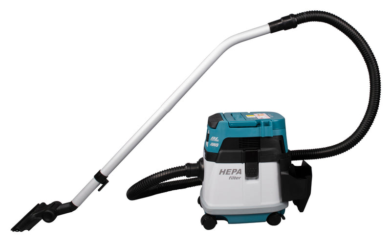Akku-Staubsauger LXT®