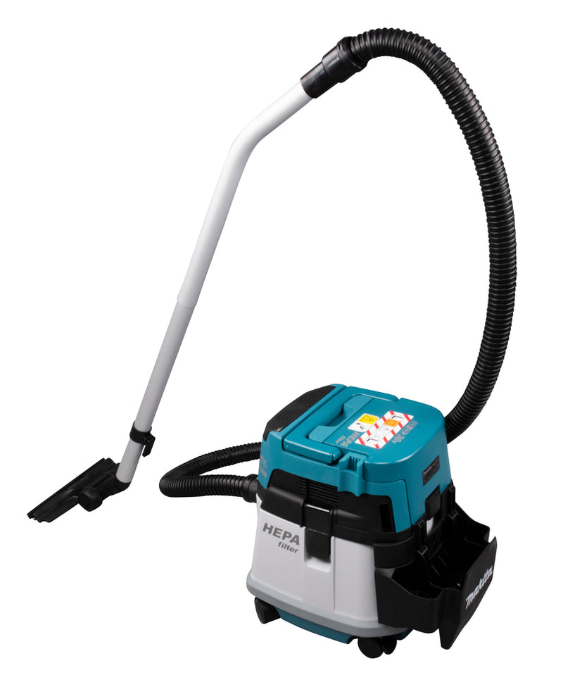 Akku-Staubsauger LXT®