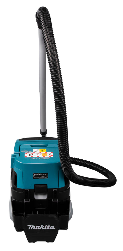 Akku-Staubsauger LXT®