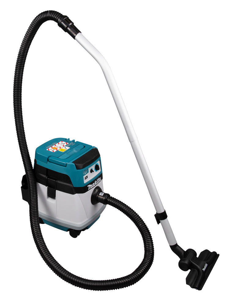 Akku-Staubsauger LXT®