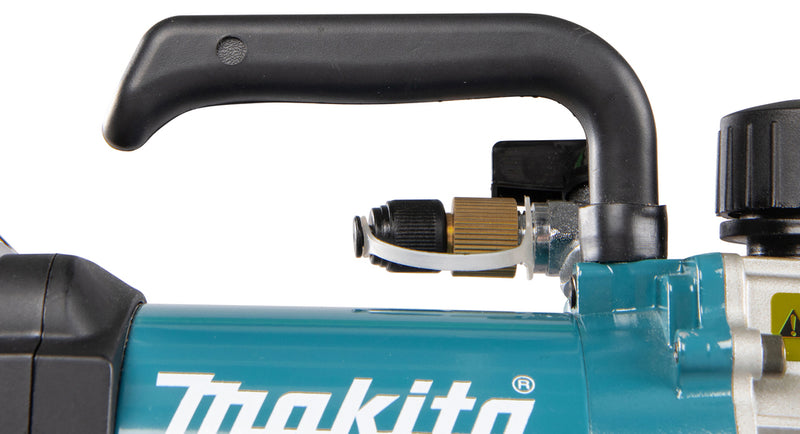 Akku-Vakuumpumpe LXT® – 18V • 50 l/Min