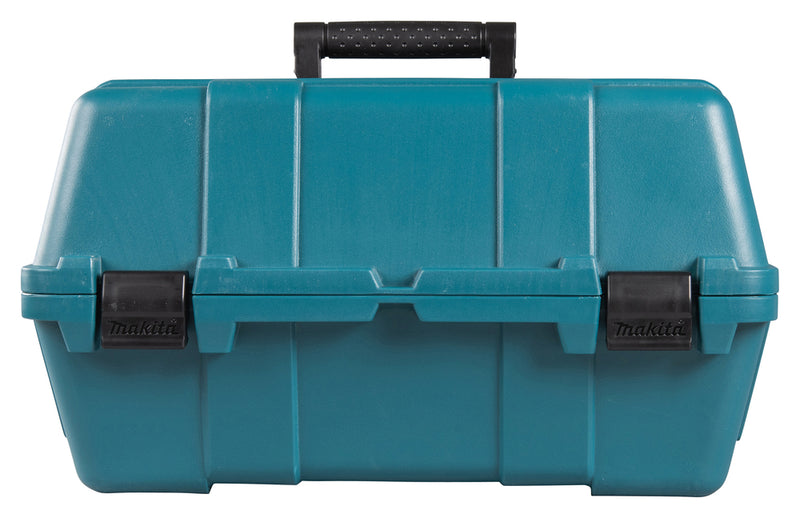 Akku-Vakuumpumpe LXT® – 2x18V • 113 l/min
