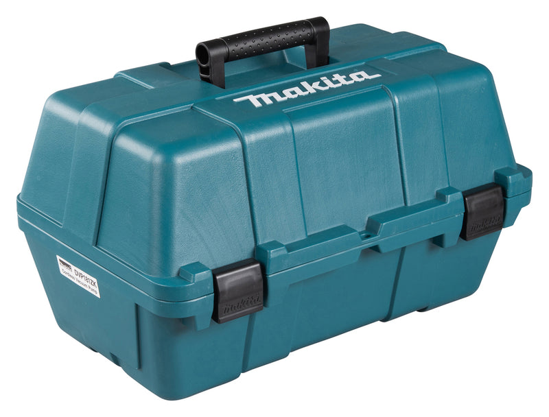 Akku-Vakuumpumpe LXT® – 2x18V • 113 l/min
